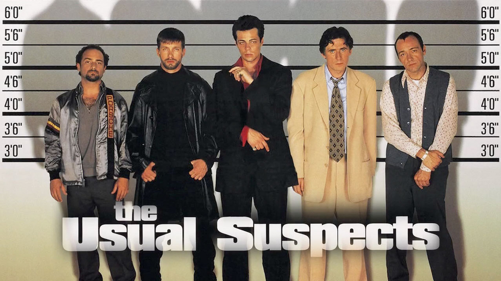 projects-johnottman_theusualsuspects537e883f305c2-980.0.0